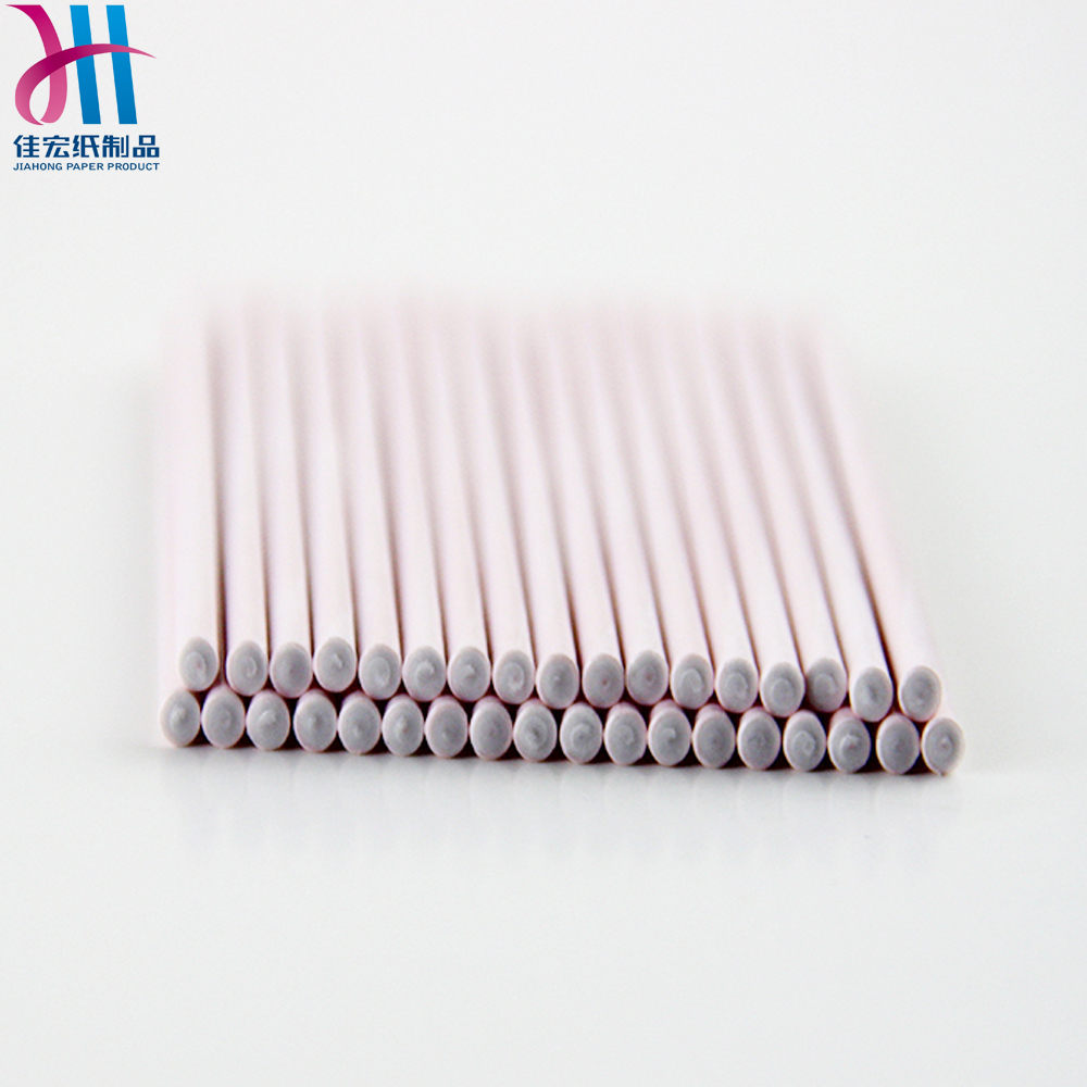 Disposable Paper Stick Suppliers