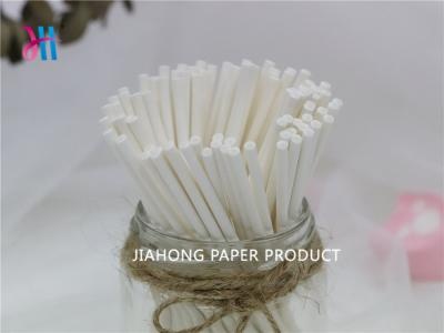 flag paper sticks