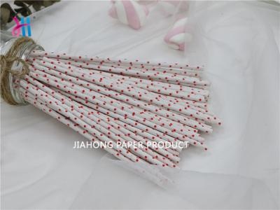 FDA certificated printing cotton paper stick 4.0*150mm