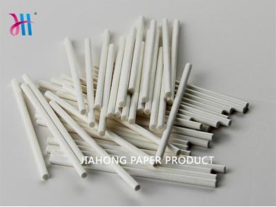 flag paper sticks