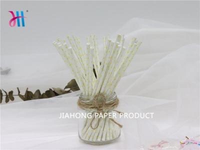 Disposable Food Grade Environmentally Friendly Baking Paper Sticks Wholesale