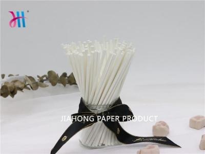 Disposable Baking Paper Sticks