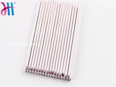 Paper Lollipop Sticks Supplier