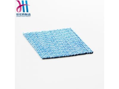 Factory Direct Sale Eco-Friendly Degradable Custom Printing Lollipop Candy Paper Sticks