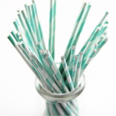 Wholesale Disposable Paper Sticks