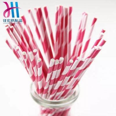 Pop Paper Stick Wholesale