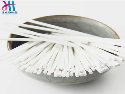 Medical cotton swab