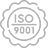 ISO9001 Quality Assurance